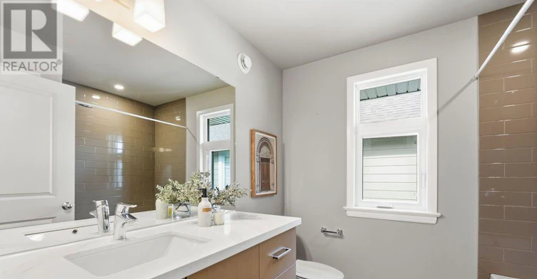 235 Ketchikan Crescent, Ottawa, ON, K2T 0S3 - 33