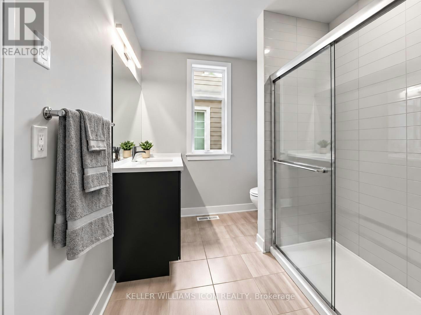 235 Ketchikan Crescent, Ottawa, ON, K2T 0S3 - 6