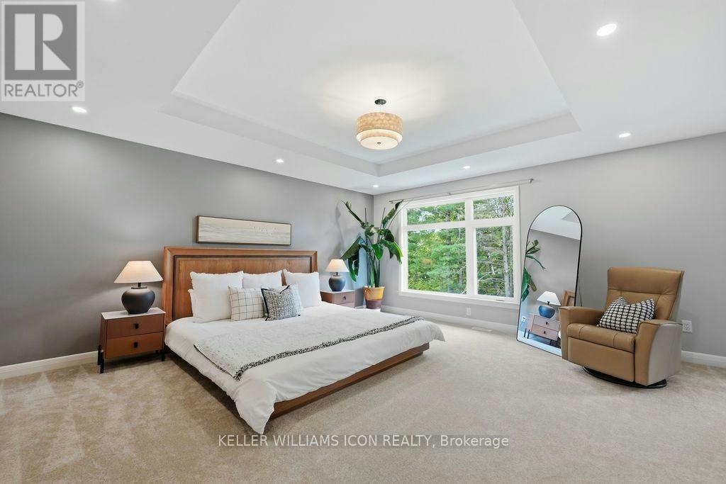 235 Ketchikan Crescent, Ottawa, ON, K2T 0S3 - 23