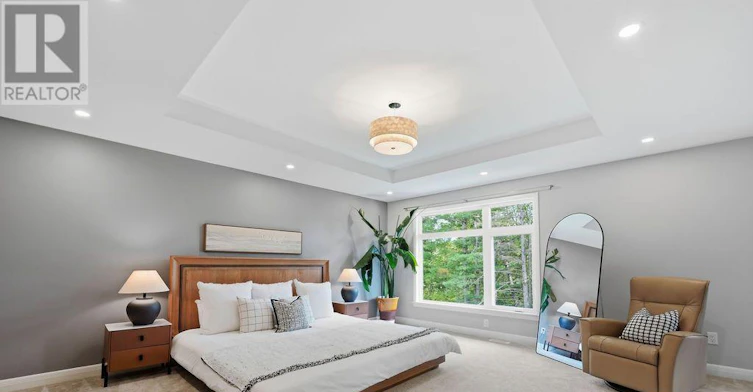 235 Ketchikan Crescent, Ottawa, ON, K2T 0S3 - 23