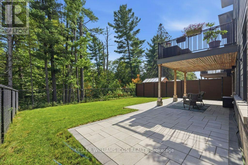 235 Ketchikan Crescent, Ottawa, ON, K2T 0S3 - 46