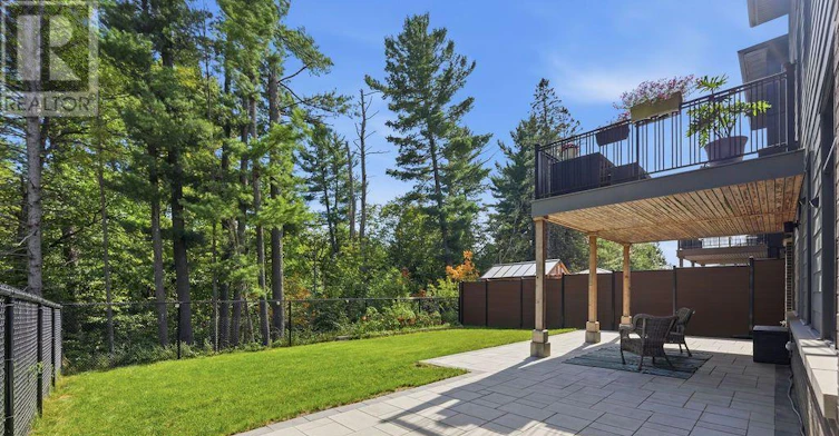 235 Ketchikan Crescent, Ottawa, ON, K2T 0S3 - 46