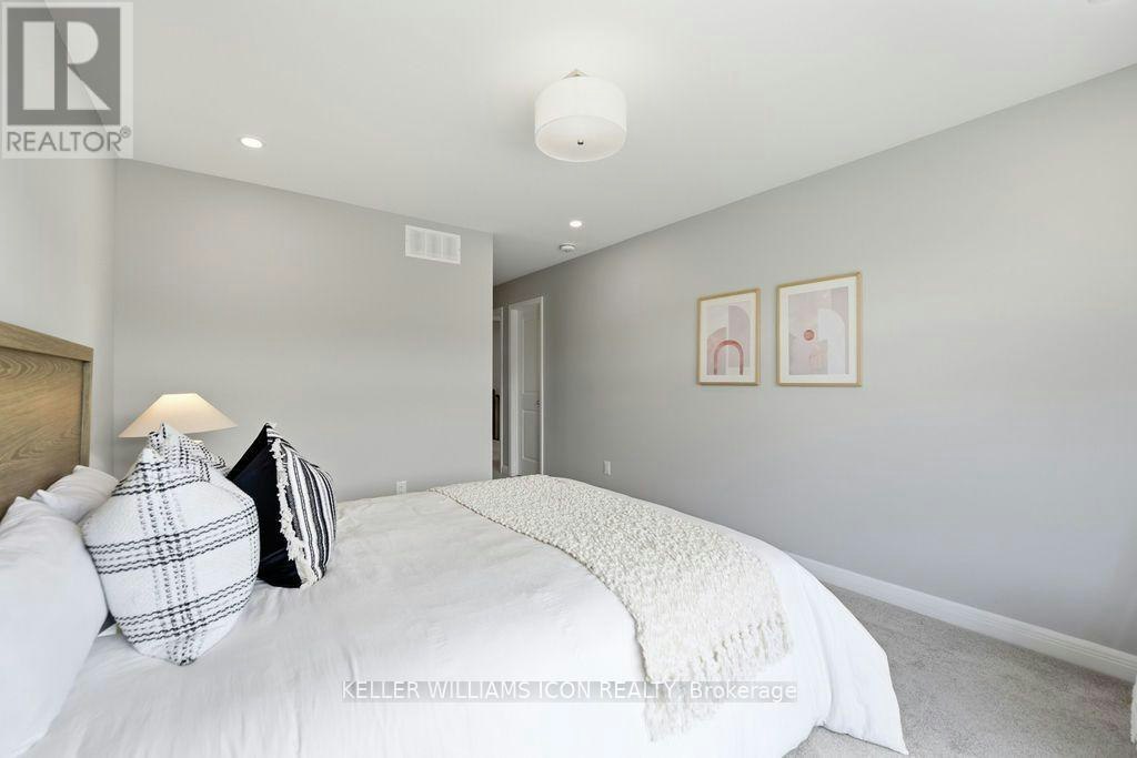 235 Ketchikan Crescent, Ottawa, ON, K2T 0S3 - 32