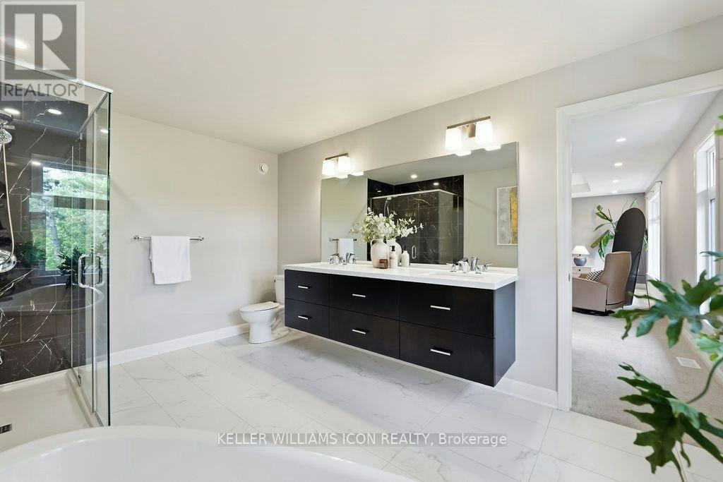 235 Ketchikan Crescent, Ottawa, ON, K2T 0S3 - 28