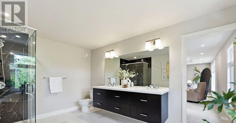 235 Ketchikan Crescent, Ottawa, ON, K2T 0S3 - 28