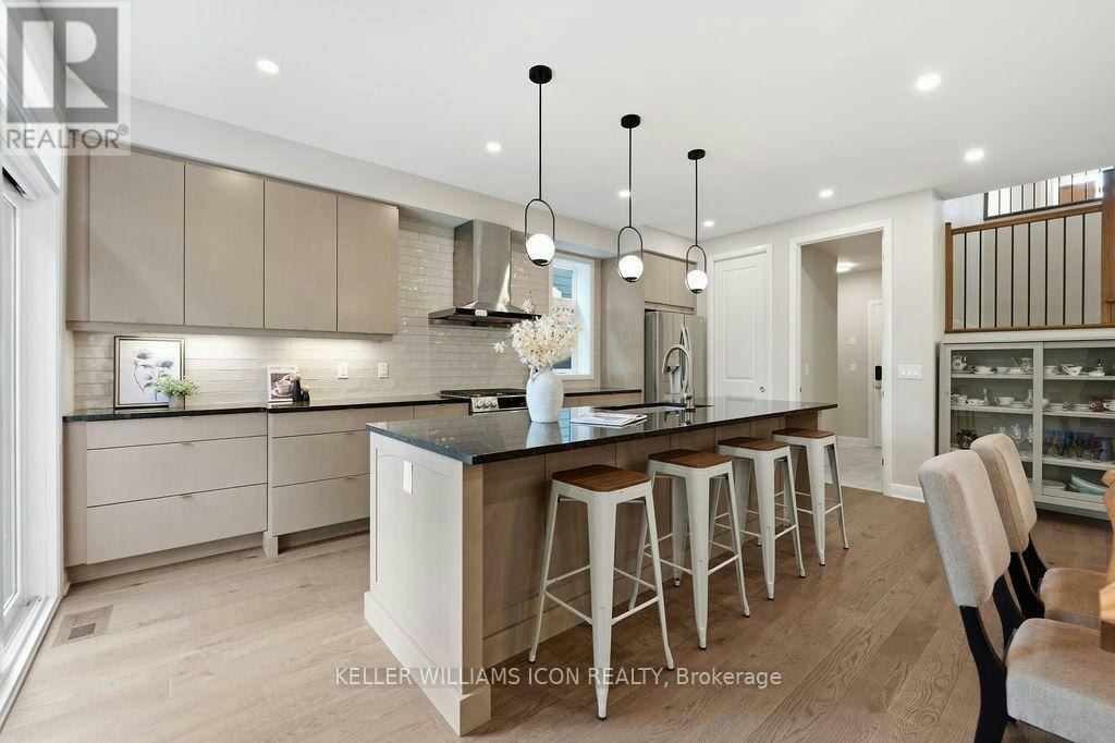 235 Ketchikan Crescent, Ottawa, ON, K2T 0S3 - 18