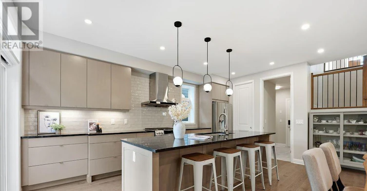 235 Ketchikan Crescent, Ottawa, ON, K2T 0S3 - 18