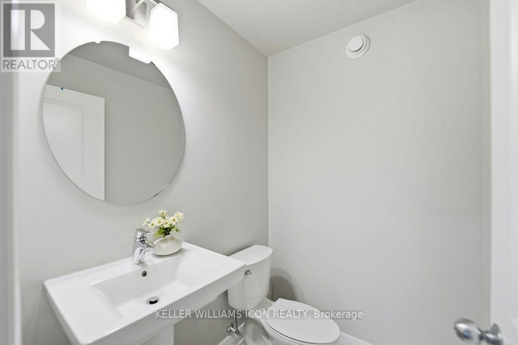 235 Ketchikan Crescent, Ottawa, ON, K2T 0S3 - 41