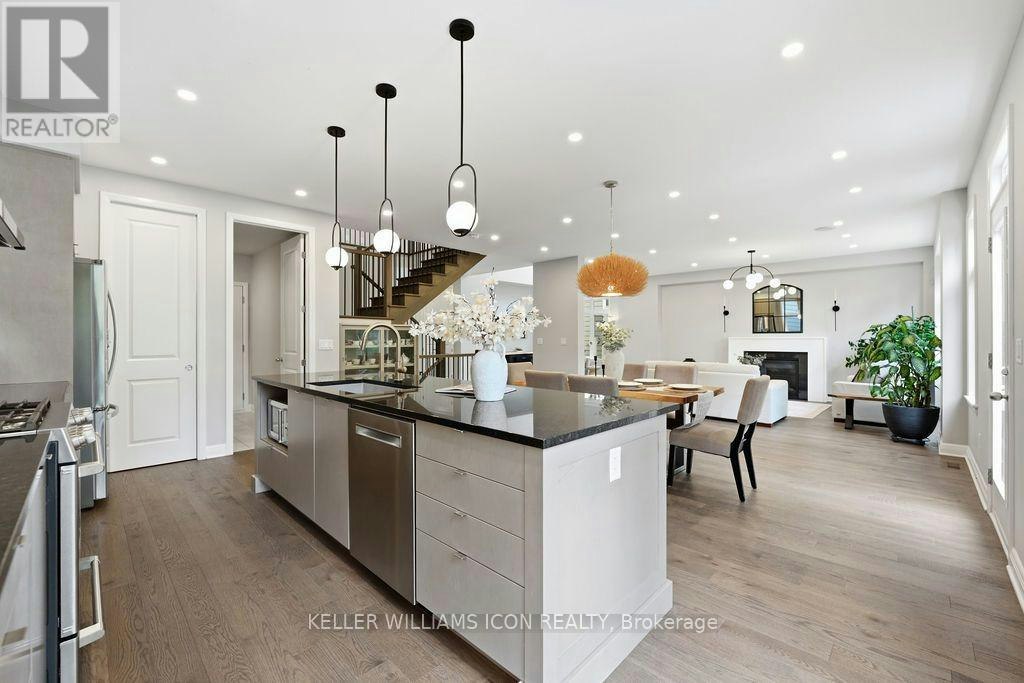 235 Ketchikan Crescent, Ottawa, ON, K2T 0S3 - 14