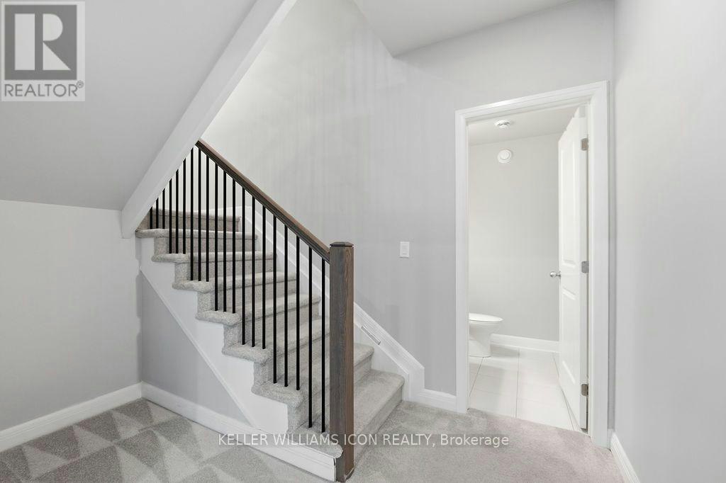 235 Ketchikan Crescent, Ottawa, ON, K2T 0S3 - 40