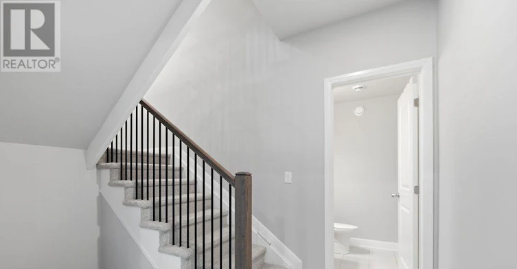 235 Ketchikan Crescent, Ottawa, ON, K2T 0S3 - 40