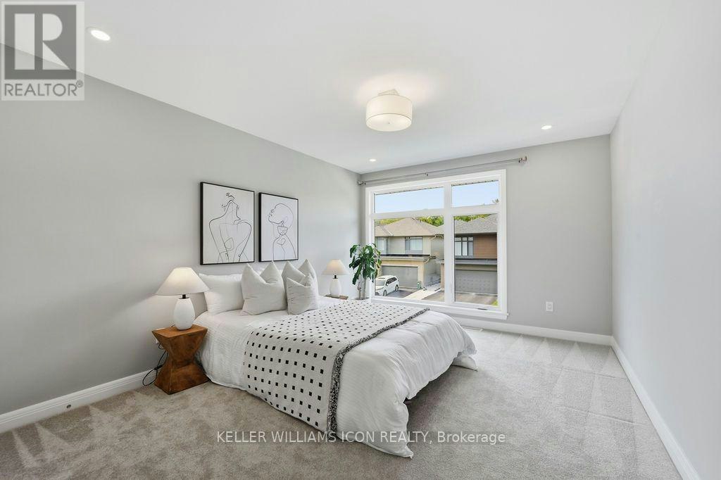 235 Ketchikan Crescent, Ottawa, ON, K2T 0S3 - 34
