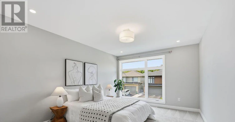235 Ketchikan Crescent, Ottawa, ON, K2T 0S3 - 34