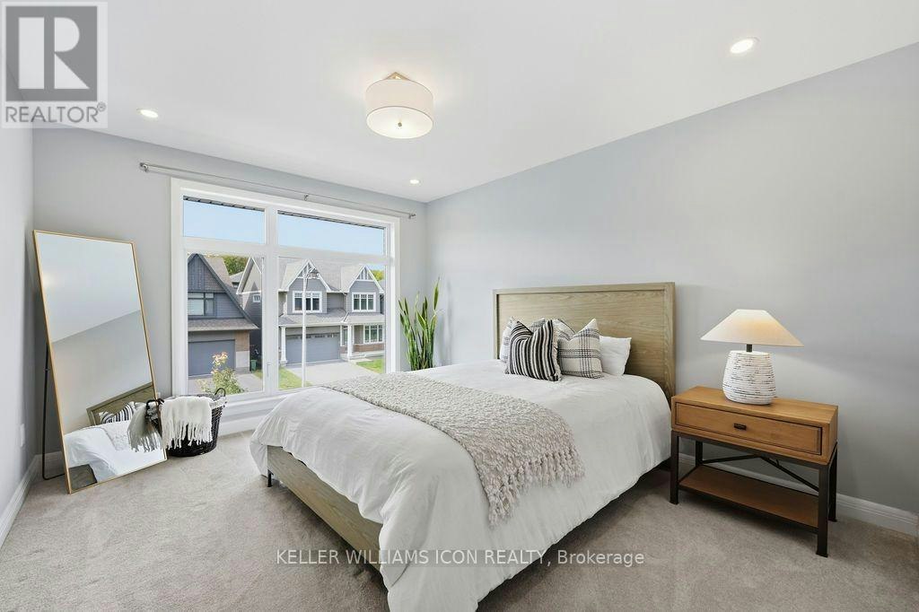 235 Ketchikan Crescent, Ottawa, ON, K2T 0S3 - 31