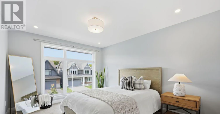 235 Ketchikan Crescent, Ottawa, ON, K2T 0S3 - 31