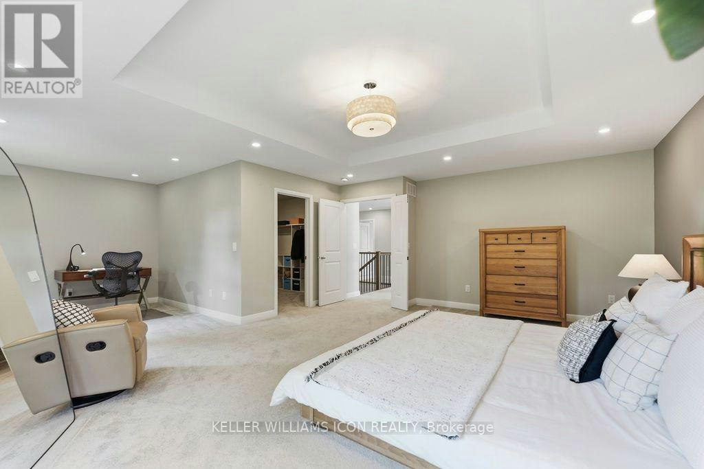 235 Ketchikan Crescent, Ottawa, ON, K2T 0S3 - 26