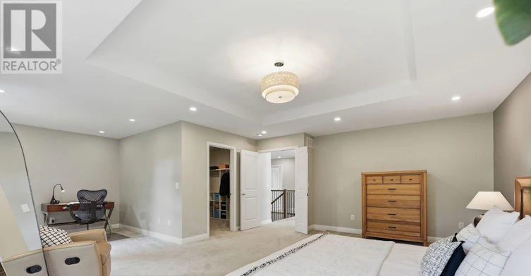 235 Ketchikan Crescent, Ottawa, ON, K2T 0S3 - 26