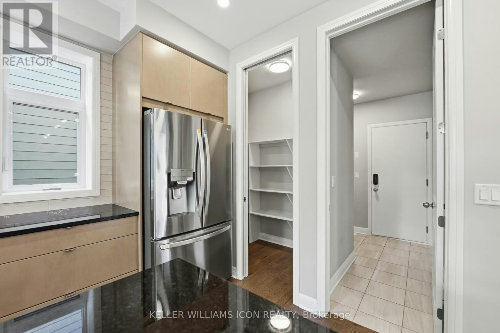235 Ketchikan Crescent, Ottawa, ON, K2T 0S3 - 19