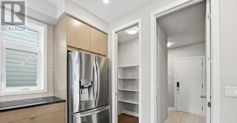 235 Ketchikan Crescent, Ottawa, ON, K2T 0S3 - 19