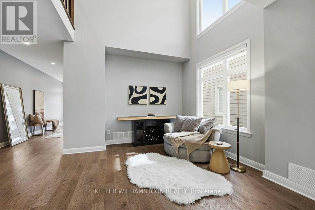 235 Ketchikan Crescent, Ottawa, ON, K2T 0S3 - 10