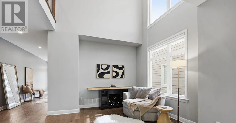 235 Ketchikan Crescent, Ottawa, ON, K2T 0S3 - 10