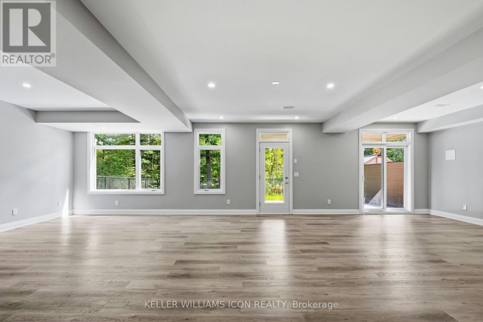 235 Ketchikan Crescent, Ottawa, ON, K2T 0S3 - 43