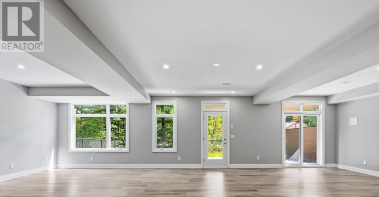 235 Ketchikan Crescent, Ottawa, ON, K2T 0S3 - 43