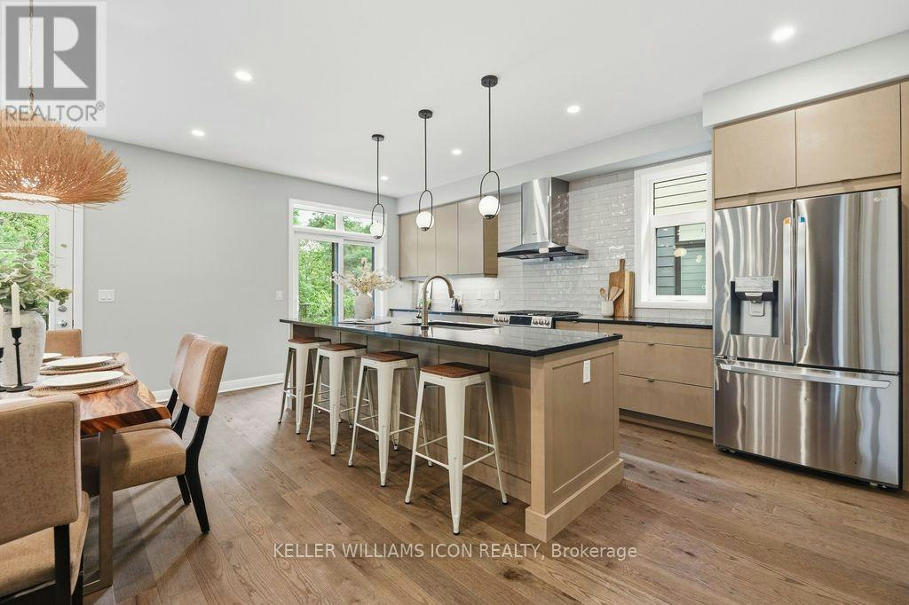 235 Ketchikan Crescent, Ottawa, ON, K2T 0S3 - 20