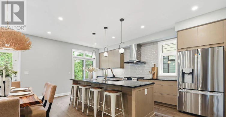 235 Ketchikan Crescent, Ottawa, ON, K2T 0S3 - 20