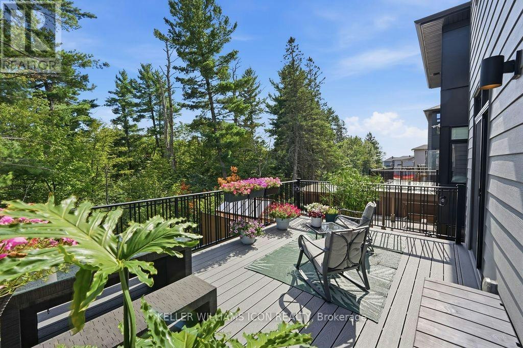 235 Ketchikan Crescent, Ottawa, ON, K2T 0S3 - 21