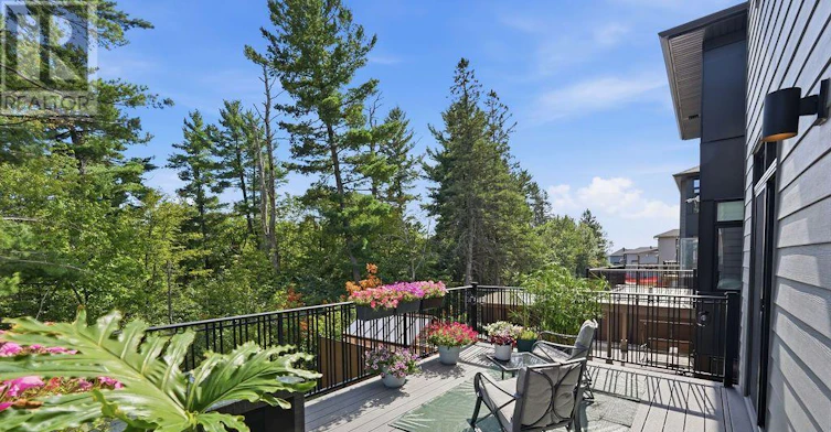 235 Ketchikan Crescent, Ottawa, ON, K2T 0S3 - 21