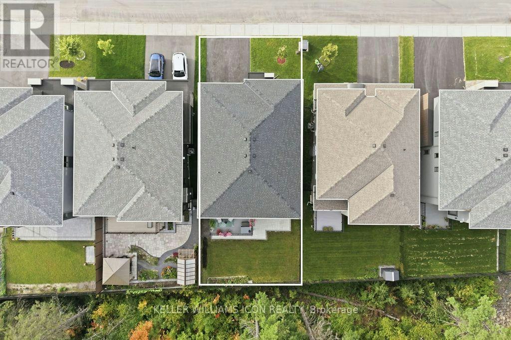 235 Ketchikan Crescent, Ottawa, ON, K2T 0S3 - 47