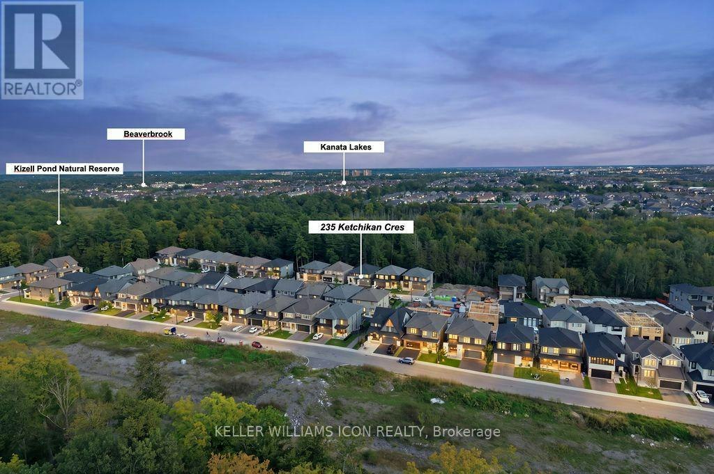 235 Ketchikan Crescent, Ottawa, ON, K2T 0S3 - 49