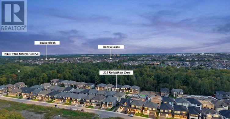 235 Ketchikan Crescent, Ottawa, ON, K2T 0S3 - 49