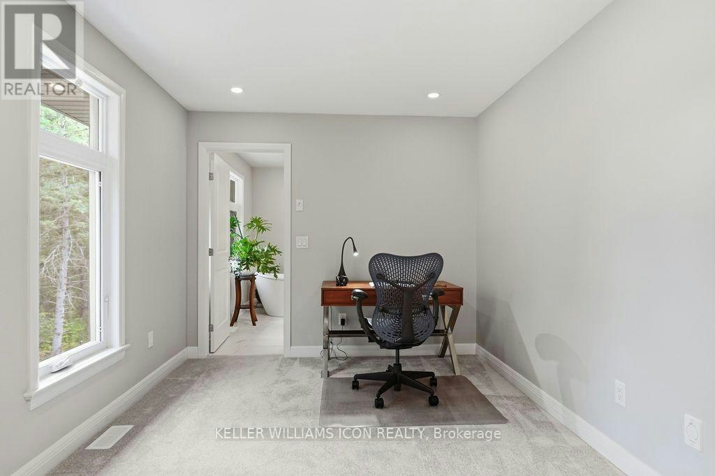 235 Ketchikan Crescent, Ottawa, ON, K2T 0S3 - 27