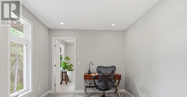 235 Ketchikan Crescent, Ottawa, ON, K2T 0S3 - 27