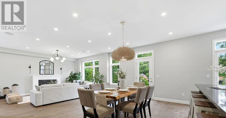 235 Ketchikan Crescent, Ottawa, ON, K2T 0S3 - 15