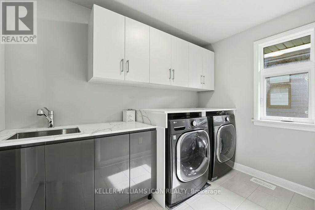 235 Ketchikan Crescent, Ottawa, ON, K2T 0S3 - 39