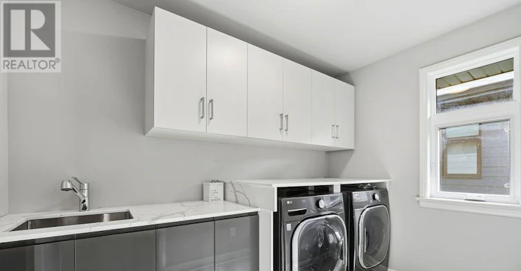 235 Ketchikan Crescent, Ottawa, ON, K2T 0S3 - 39