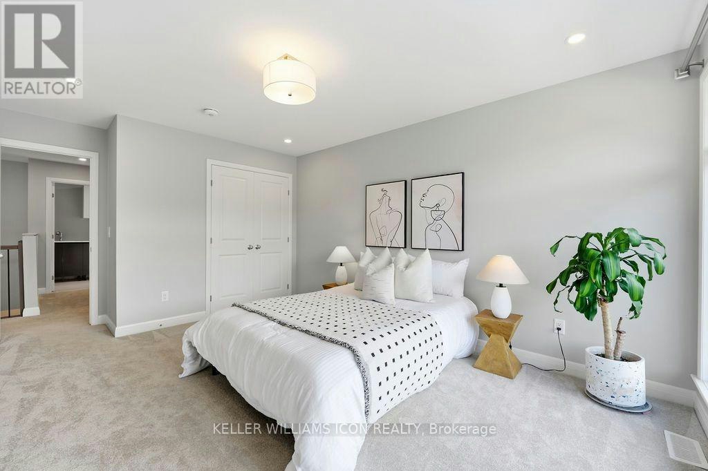 235 Ketchikan Crescent, Ottawa, ON, K2T 0S3 - 35