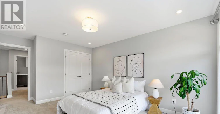 235 Ketchikan Crescent, Ottawa, ON, K2T 0S3 - 35