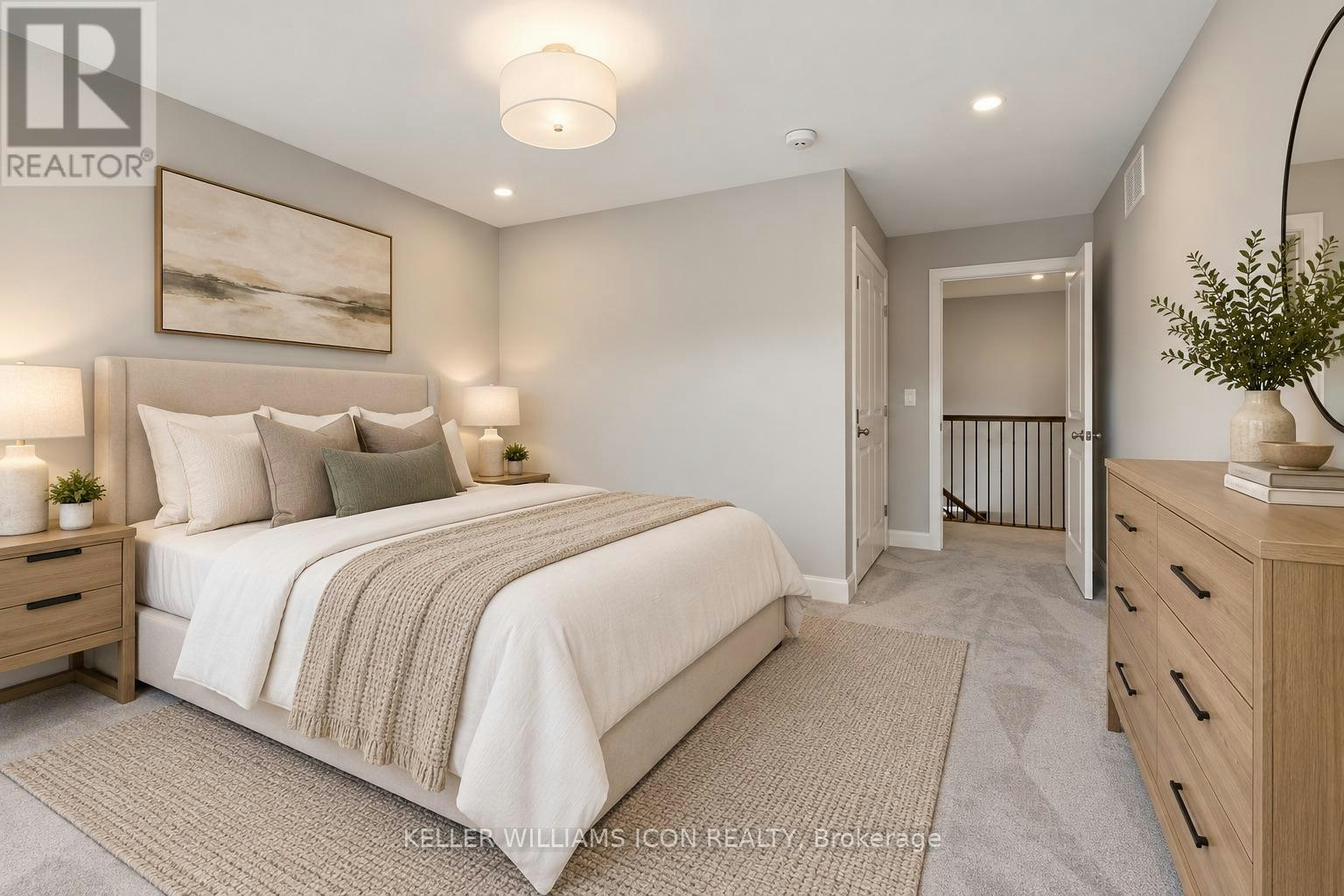 235 Ketchikan Crescent, Ottawa, ON, K2T 0S3 - 36