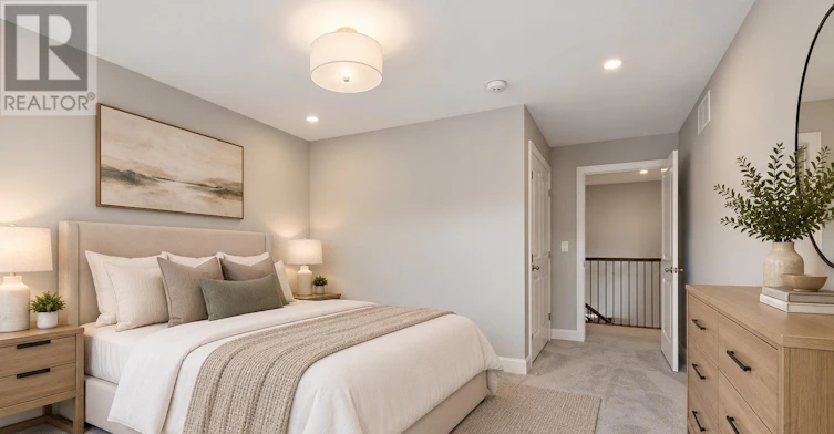 235 Ketchikan Crescent, Ottawa, ON, K2T 0S3 - 36