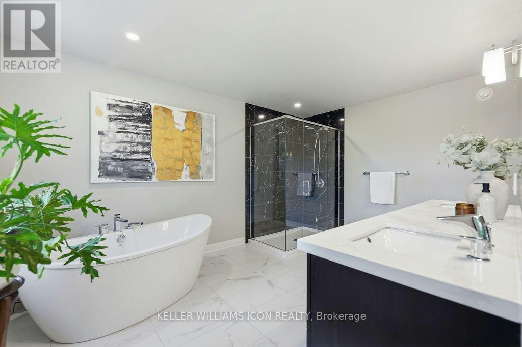 235 Ketchikan Crescent, Ottawa, ON, K2T 0S3 - 29