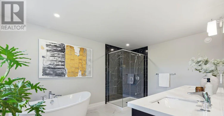 235 Ketchikan Crescent, Ottawa, ON, K2T 0S3 - 29