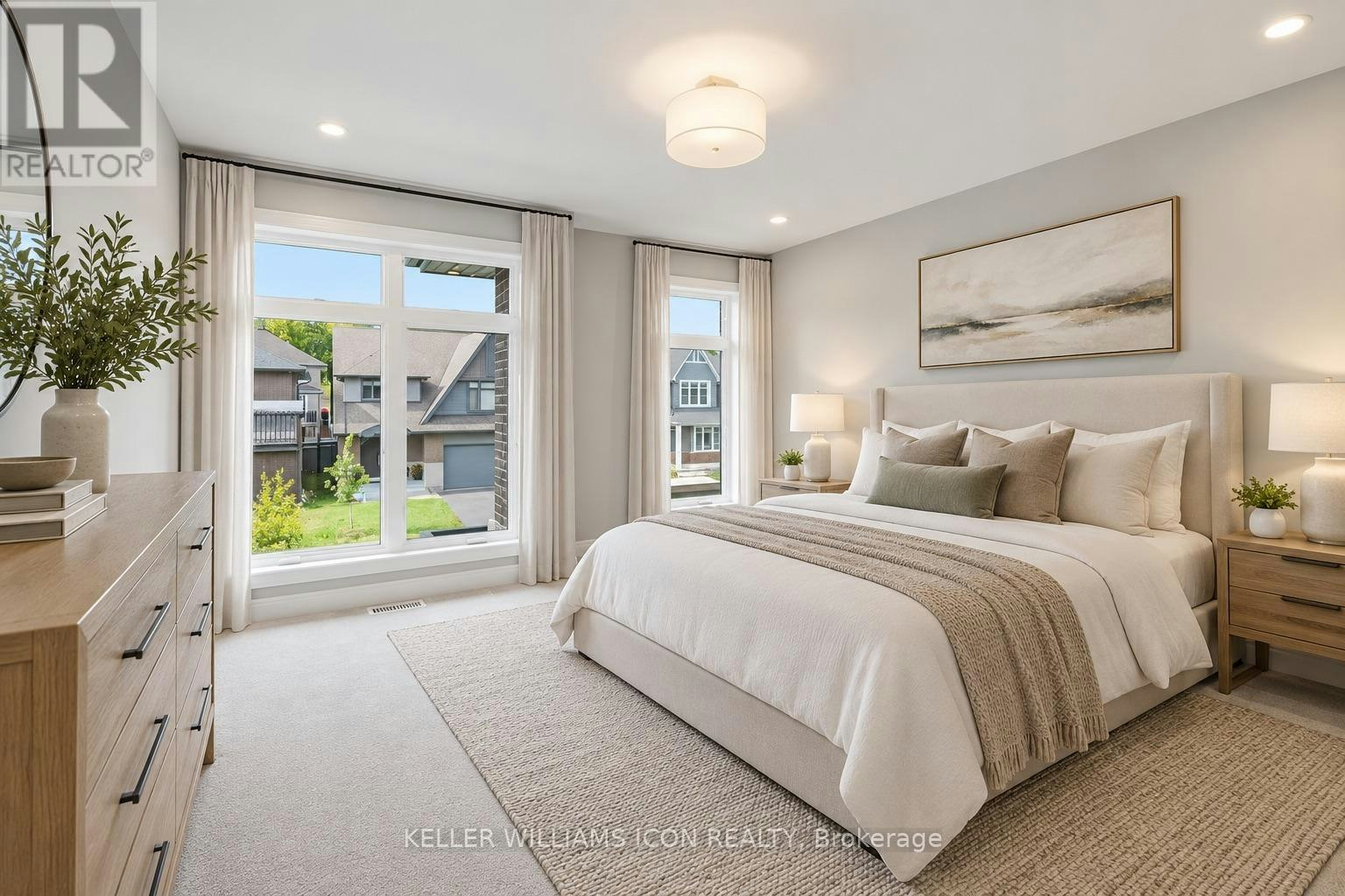 235 Ketchikan Crescent, Ottawa, ON, K2T 0S3 - 37