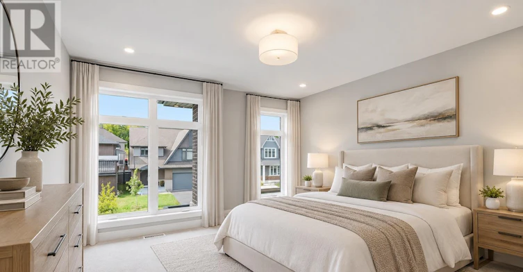 235 Ketchikan Crescent, Ottawa, ON, K2T 0S3 - 37