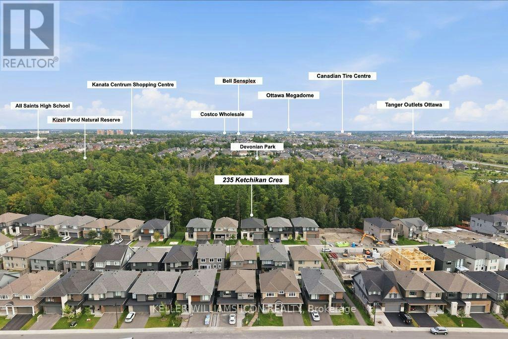 235 Ketchikan Crescent, Ottawa, ON, K2T 0S3 - 50