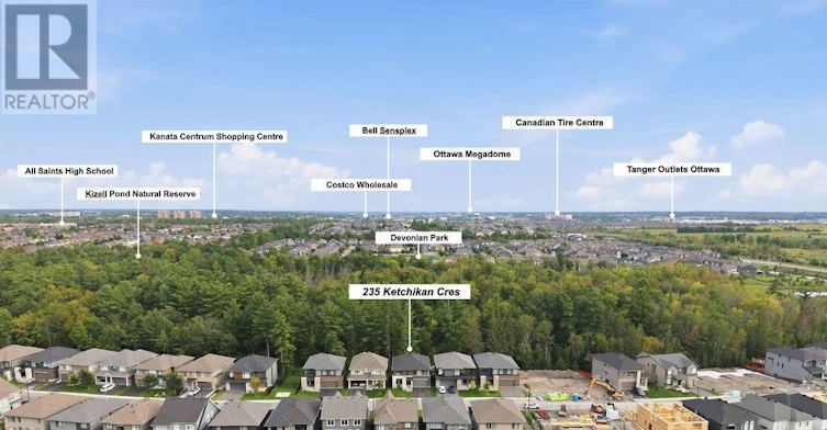 235 Ketchikan Crescent, Ottawa, ON, K2T 0S3 - 50