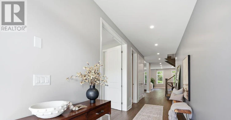 235 Ketchikan Crescent, Ottawa, ON, K2T 0S3 - 3